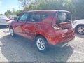 2025 Kia Soul — photo 3 of 20 | VIN KNDJ23AU3S7262560