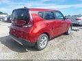 2025 Kia Soul — photo 4 of 20 | VIN KNDJ23AU3S7262560