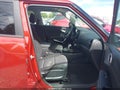 2025 Kia Soul — photo 5 of 20 | VIN KNDJ23AU3S7262560