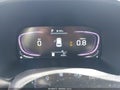 2025 Kia Soul — photo 7 of 20 | VIN KNDJ23AU3S7262560