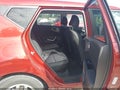 2025 Kia Soul — photo 8 of 20 | VIN KNDJ23AU3S7262560