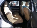 2017 Ford Explorer — photo 8 of 18 | VIN 1FM5K7DHXHGD62487