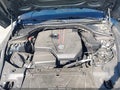 2021 Toyota Supra — photo 10 of 18 | VIN WZ1DB2C08MW045243