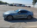 2021 Toyota Supra — photo 16 of 18 | VIN WZ1DB2C08MW045243