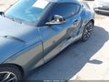 2021 Toyota Supra — photo 12 of 18 | VIN WZ1DB2C08MW045243