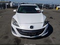 2010 Mazda 3 — photo 13 of 18 | VIN JM1BL1H67A1284785
