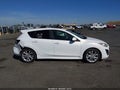 2010 Mazda 3 — photo 14 of 18 | VIN JM1BL1H67A1284785