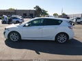 2010 Mazda 3 — photo 15 of 18 | VIN JM1BL1H67A1284785