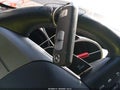 2010 Mazda 3 — photo 11 of 18 | VIN JM1BL1H67A1284785