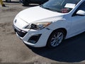 2010 Mazda 3 — photo 18 of 18 | VIN JM1BL1H67A1284785