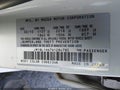 2010 Mazda 3 — photo 9 of 18 | VIN JM1BL1H67A1284785