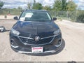 2021 Buick Encore GX — photo 12 of 16 | VIN KL4MMDS28MB050564