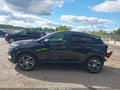 2021 Buick Encore GX — photo 14 of 16 | VIN KL4MMDS28MB050564