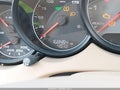 2011 Porsche Cayenne — photo 16 of 17 | VIN WP1AE2A29BLA92811