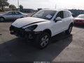 2011 Porsche Cayenne — photo 2 of 17 | VIN WP1AE2A29BLA92811