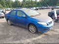 2010 Toyota Corolla — photo 1 of 12 | VIN 1NXBU4EE4AZ235743