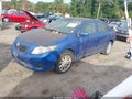 2010 Toyota Corolla — photo 2 of 12 | VIN 1NXBU4EE4AZ235743