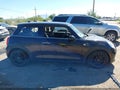 2015 Mini Hardtop — photo 13 of 16 | VIN WMWXM5C58FT940719