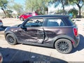 2015 Mini Hardtop — photo 14 of 16 | VIN WMWXM5C58FT940719