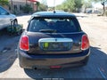 2015 Mini Hardtop — photo 16 of 16 | VIN WMWXM5C58FT940719