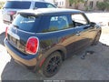 2015 Mini Hardtop — photo 4 of 16 | VIN WMWXM5C58FT940719