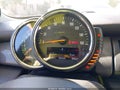 2015 Mini Hardtop — photo 7 of 16 | VIN WMWXM5C58FT940719