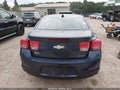 2013 Chevrolet Malibu — photo 17 of 17 | VIN 1G11B5SA0DF284940