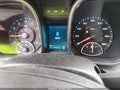 2013 Chevrolet Malibu — photo 7 of 17 | VIN 1G11B5SA0DF284940