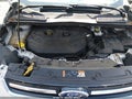 2016 Ford Escape — photo 10 of 11 | VIN 1FMCU0J91GUC50800