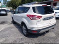2016 Ford Escape — photo 3 of 11 | VIN 1FMCU0J91GUC50800