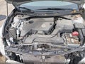 2015 Nissan Altima — photo 10 of 16 | VIN 1N4AL3AP8FC116553