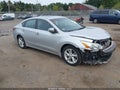 2015 Nissan Altima — photo 1 of 16 | VIN 1N4AL3AP8FC116553