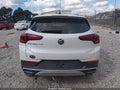 2022 Buick Encore GX — photo 16 of 16 | VIN KL4MMFSLXNB009343