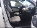 2022 Buick Encore GX — photo 5 of 16 | VIN KL4MMFSLXNB009343