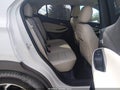 2022 Buick Encore GX — photo 8 of 16 | VIN KL4MMFSLXNB009343