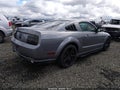 2006 Ford Mustang — photo 4 of 18 | VIN 1ZVHT82H965133568
