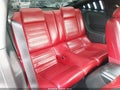 2006 Ford Mustang — photo 8 of 18 | VIN 1ZVHT82H965133568
