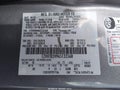 2006 Ford Mustang — photo 9 of 18 | VIN 1ZVHT82H965133568