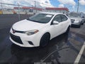 2016 Toyota Corolla — photo 2 of 16 | VIN 2T1BURHE1GC635035