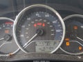2016 Toyota Corolla — photo 7 of 16 | VIN 2T1BURHE1GC635035
