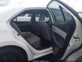 2016 Toyota Corolla — photo 8 of 16 | VIN 2T1BURHE1GC635035