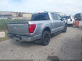 2025 Ford F-150 — photo 4 of 16 | VIN 1FTFW3LD3SFA34314