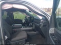 2025 Ford F-150 — photo 5 of 16 | VIN 1FTFW3LD3SFA34314
