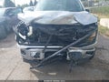 2025 Ford F-150 — photo 6 of 16 | VIN 1FTFW3LD3SFA34314