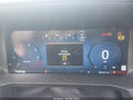 2025 Ford F-150 — photo 7 of 16 | VIN 1FTFW3LD3SFA34314