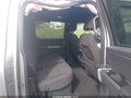 2025 Ford F-150 — photo 8 of 16 | VIN 1FTFW3LD3SFA34314