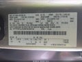 2025 Ford F-150 — photo 9 of 16 | VIN 1FTFW3LD3SFA34314
