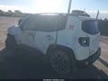 2020 Jeep Renegado — photo 3 of 16 | VIN ZACNJBD10LPL91650