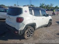 2020 Jeep Renegado — photo 4 of 16 | VIN ZACNJBD10LPL91650