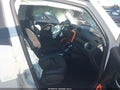 2020 Jeep Renegado — photo 5 of 16 | VIN ZACNJBD10LPL91650